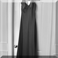H09. SOLD